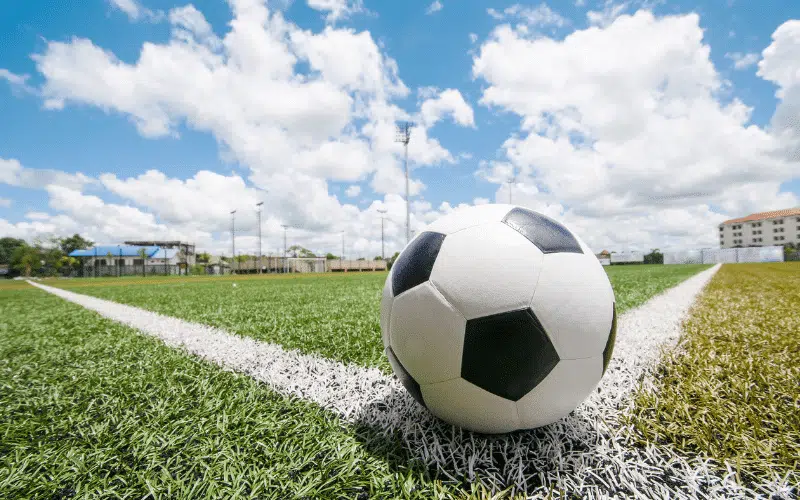 Hướng Dẫn Tham Gia Cá Cược Tại CDM Sport EV88