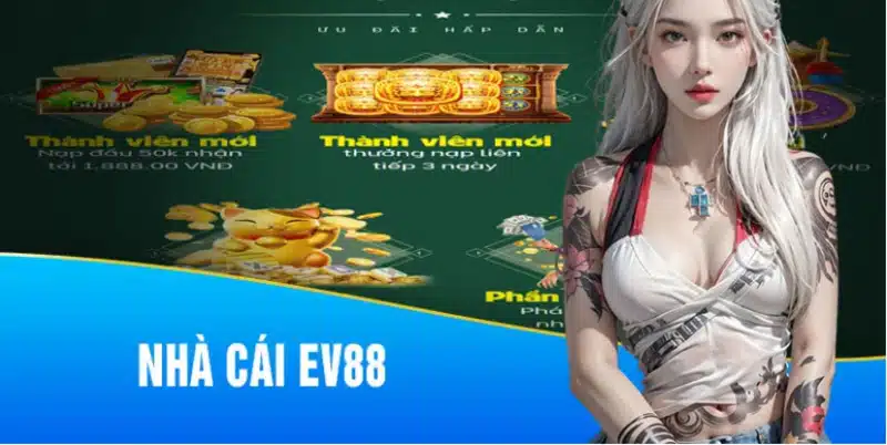 Chi tiết về giá trị phần thưởng của chương trình